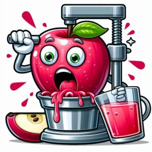 Juicer